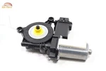 2023-2024 Dodge Hornet Front Left Driver Side Door Window Regulator Motor Oem. Fixed Price $38.49.