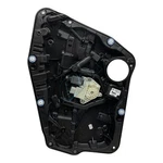 Bmw X3 G01 Rear Door Window Regulator And Motor Passenger Left 7487601. Fixed Price $47.02.
