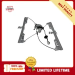 741-906 Front Driver Side Power Window Regulator And Motor Fits Nissan Altima. Fixed Price $109.76.