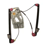Uro Parts 51338252393PRM Window Regulator For 97-03 Bmw 525I 528I 530I 540I M5. Fixed Price $119.83.