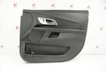 2012-2015 Chevrolet Equinox Front Right Passenger Door Trim Panel Used Oem Rh. Fixed Price $82.99.