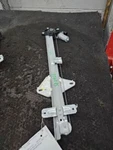 2014-2020 Acura Mdx Passenger Side Front Window Regulator. Fixed Price $50.00.