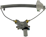 Dorman 741-101 Power Window Motor Regulator Assembly For Kia Magentis Optima -au. Fixed Price $69.30.