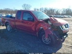 Used Right Door Window Regulator Fits: 2017 Nissan Frontier Electric. Fixed Price $109.15.
