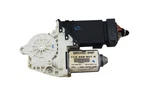 2003-2010 Volkswagen Beetle Front Right Side Door Power Window Motor 1C2959801A. Fixed Price $89.99.