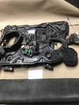 2011-2015 Jeep Grand Cherokee Rh Front Door Window Regulator W/ Motor 04589598AK. Fixed Price $100.00.