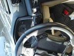 Rear Wiper Motor Fits 95-02 Range Rover 363695. Fixed Price $90.00.