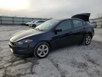 2015 Dodge Dart Passenger Rear Window Regulator Oem Used 135-02002R. Fixed Price $80.70.