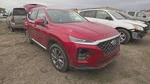 Driver Left Rear Window Regulator Us Built Fits 19-23 Santa Fe 32752066. Fixed Price $129.15.