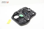 2022 - 2025 Kia Carnival Front Left Side Door Window Regulator W/ Carrier Oem. Fixed Price $125.99.