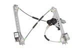 2014 Chevrolet Corvette Window Regulator Front Right 98820-Y1X21 C7 25106034. Fixed Price $107.68.