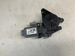 17-19 Chrysler Pacifica Rear Right Door Window Regulator Power Motor Only B. Fixed Price $59.49.