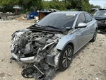 Driver Left Front Window Regulator Fits 21-25 Altima 901553. Fixed Price $123.40.