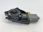 2011-2014 Hyundai Sonata Rear Right Side Door Window Motor Bosch Oem 83460-3Q001. Fixed Price $34.99.