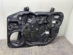 2011-2018 Porsche Cayenne Front Right Door Window Regulator Oem. Fixed Price $100.00.