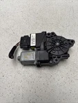 2012-2017 Hyundai Veloster Lh Driver Front Power Window Lift Motor Oem. Fixed Price $89.00.