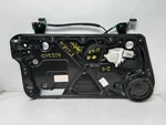 1C2959802A Front Left Window Regulator Volkswagen New Beetle 9C1 1C1 1.9 1158203. Fixed Price $204.43.