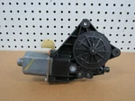 Volkswagen Polo Power Window Regulator Motor 0130822 Oem. Fixed Price $36.00.