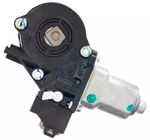 Genuine Nissan Window Motor 82730-JA00A. Fixed Price $207.36.