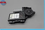 04-10 Audi A8 Rear Right Passenger Side Door Window Motor 4E1959802F Oem. Fixed Price $57.00.