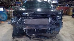 Passenger Front Window Regulator Electric Fits 17-20 Lincoln Continental 1790791. Fixed Price $105.89.