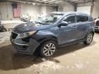 Driver Left Front Window Regulator Fits 10-16 Sportage 2686848. Fixed Price $92.00.