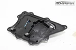 2017-2020 Jaguar F-pace Rear Right Side Door Window Regulator Carrier Oem. Fixed Price $42.34.