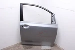 2011-17 Toyota Sienna Le Front Right Side Door Shell Panel 67001-08060 Oem *read. Fixed Price $1199.19.