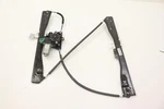 2017 - 2024 Nissan Titan Front Left Side Door Window Regulator Oem 80731EZ00A. Fixed Price $123.67.