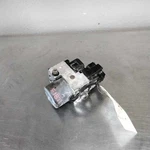 Anti-lock Brake Parts Pontiac Aztek 01 02 03 04 05. Fixed Price $74.05.