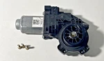 2024-25 Model Front Right Door Window Motor Rh REP105F0 1A009096A 1A010483C. Fixed Price $65.00.