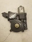 Driver Left Lh Power Window Motor Front Fits 2014-2020 Impala Tested Oem. Fixed Price $43.95.