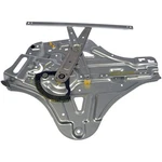 Dorman 749-402 Power Window (regulator Only). Fixed Price $129.23.