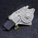 2010-2012 Ford Fusion Lh Left Driver Rear Power Window Lift Motor Oem 78892. Fixed Price $19.99.