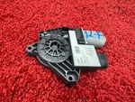 Bmw G01 G02 Front Right Passenger Side Door Window Regulator Motor Unit Oem 73K. Fixed Price $56.24.