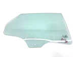 2013 2020 Ford Fusion Rear Right Door Window Glass DS73F25712A Oem. Fixed Price $82.79.