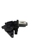 2014 Chrysler 300 Passenger Side Front Window Motor Only 128000871 Oem. Fixed Price $62.99.