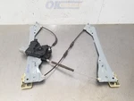 22 Chevy Colorado ZR2 Door Window Regulator Front Left Driver. Fixed Price $65.00.