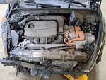 Lh Driver Side 2023 Sonata Rear Door Window Regulator SKU#4150936. Fixed Price $123.50.