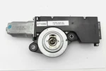 Oem 06-11 FG1 Honda Civic Ex Overhead Sunroof Motor Moon Electric Power. Fixed Price $69.00.