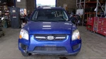 Passenger Front Window Regulator Electric Fits 05-10 Sportage 655969. Fixed Price $119.90.