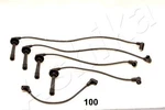 Ashika 132-01-100 Ignition Lead Set For Nissan. Fixed Price $28.82.