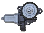 A1 Cardone 25SG58Q Front Right Window Motor Fits 2008-2010 Nissan Altima Coupe. Fixed Price $174.67.