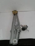 Passenger Right Rear Window Regulator Fits 11-19 Explorer 80857. Fixed Price $90.99.