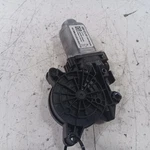 Passenger Right Front Power Window Motor Sedan Fits 17-20 Hyundai Elantra Oem. Fixed Price $50.17.