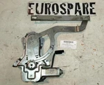 MMR511-135 Rear Power Window Lh Land Rover Discovery 2.5 TD5 1999 14094. Fixed Price $86.92.
