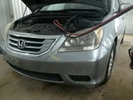 Driver Rear Window Regulator Electric Ex Fits 05-10 Odyssey 104884136. Fixed Price $85.19.