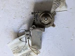 Driver Left Power Window Motor Rear Fits 00-07 Focus 713457. Fixed Price $58.95.