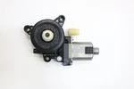 2023 -2025 Hyundai Ioniq Rear Right Door Window Regulator Motor Oem 83460KL000. Fixed Price $107.36.