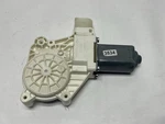 2011-2016 Bmw F10 Front Left Side Power Window Motor 942888-100 Oem. Fixed Price $18.75.